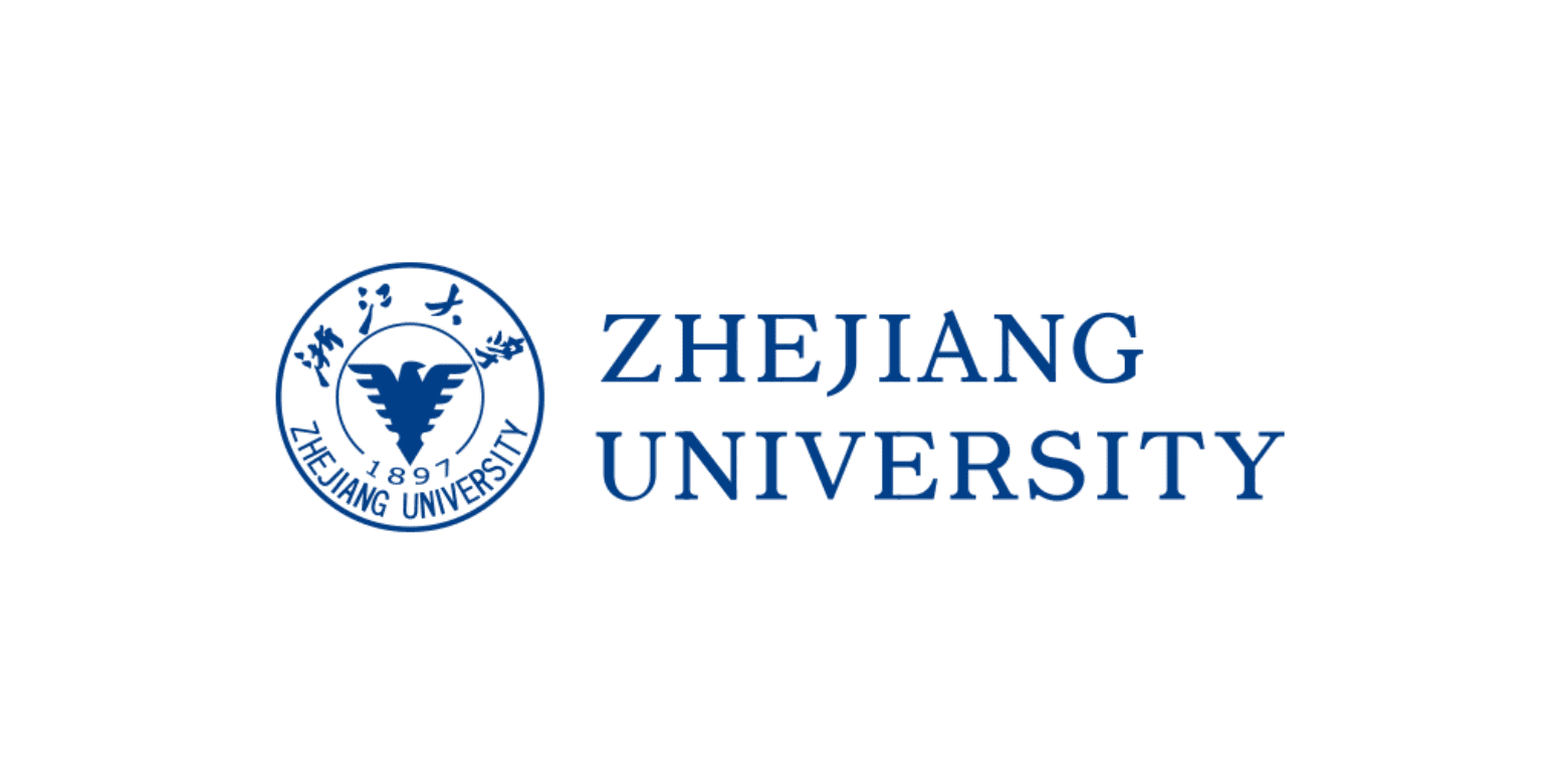 Zhejiang University