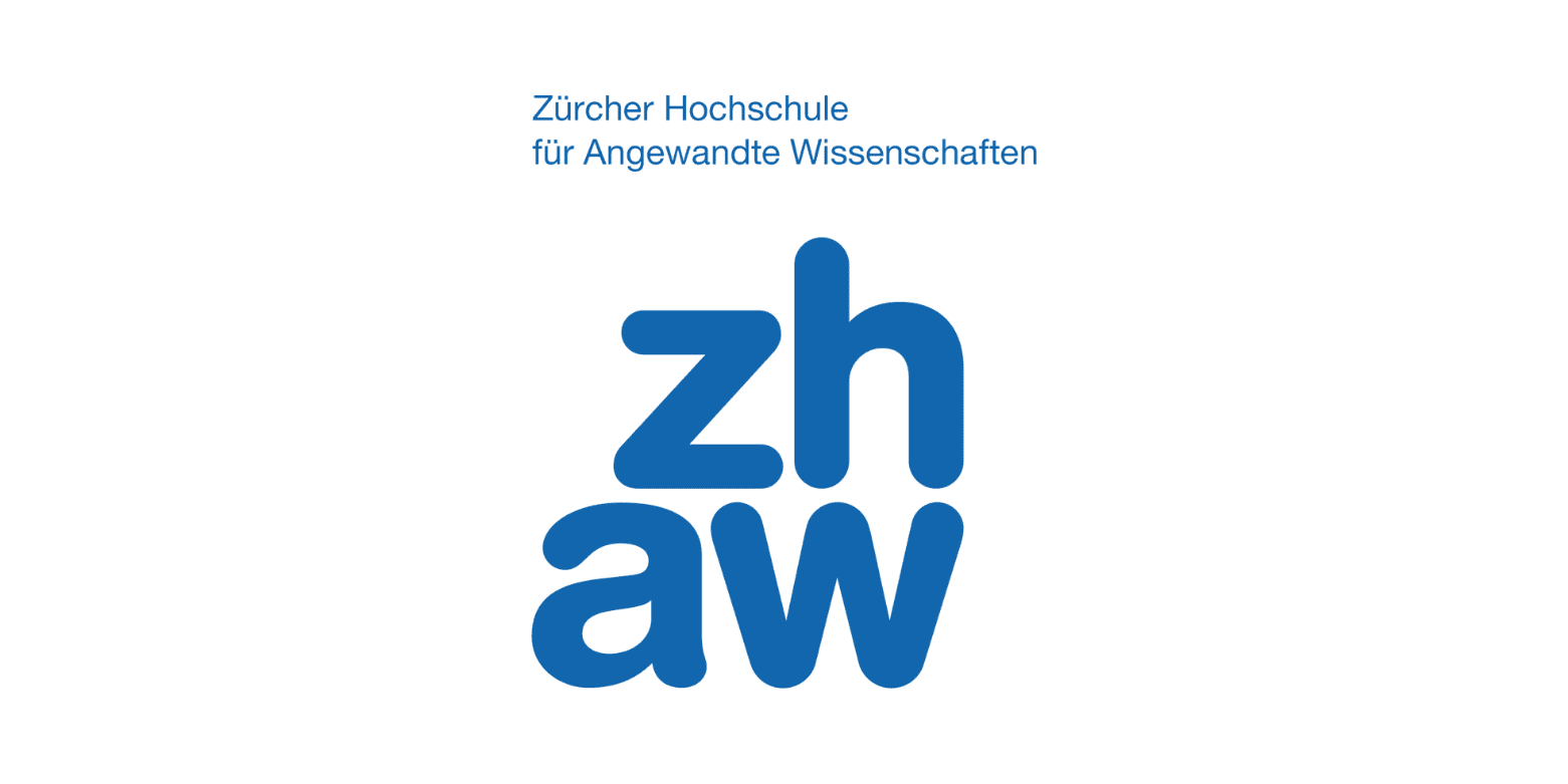 ZHAW